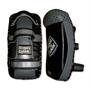 Geltech Curved Thai Pads